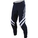 Navy Blue/White/Blue