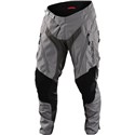 Grey/Charcoal/Black