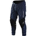 Dark Blue/Black
