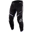 Troy Lee Designs GP Pro Blends Camo Pants