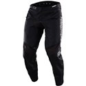 Troy Lee Designs GP Pro Mono Pants