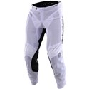 Troy Lee Designs GP Pro Air Mono Vented Pants