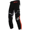 Troy Lee Designs GP Pro Blends Camo Youth Pants