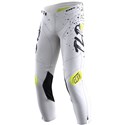 Grey/Black/Flo Yellow