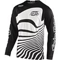 Troy Lee Designs GP Air Drift Vented Jersey