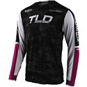 Troy Lee Designs GP Air Veloce Camo Vented Jersey
