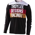 Troy Lee Designs GP Continental Jersey