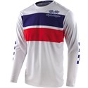 Troy Lee Designs GP Racing Stripe Jersey