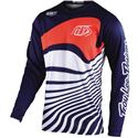 Troy Lee Designs GP Drift Youth Jersey