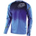 Blue/Navy Blue