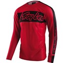 Red/Black