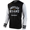 Troy Lee Designs Scout GP Ride On Jersey