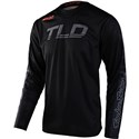 Troy Lee Designs Scout GP Recon Brushed Camo Jersey