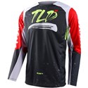 Troy Lee Designs GP Pro Partical Jersey