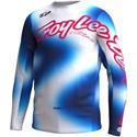 Troy Lee Designs GP Pro Lucid Youth Jersey