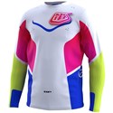 Troy Lee Designs GP Pro Radian Youth Jersey