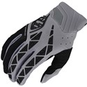 Troy Lee Designs SE Pro Gloves