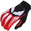 Troy Lee Designs Air Venom Limited Edition Gloves