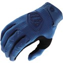 Slate Blue