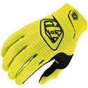 Flo Yellow