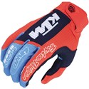 Troy Lee Designs Air TLD KTM Gloves