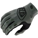 Army Green/Black
