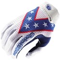 Troy Lee Designs Air Evel Limited Edition Gloves