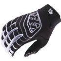 Troy Lee Designs Air Richter Youth Gloves