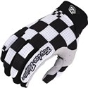 Troy Lee Designs Air Chex Youth Gloves