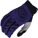 Troy Lee Designs Revox Gloves