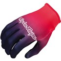 Troy Lee Designs Flowline Faze Gloves
