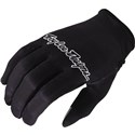 Troy Lee Designs Flowline Gloves