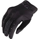 Troy Lee Designs Gambit Women's Gloves