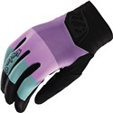 Troy Lee Designs Luxe Rugby Women's Gloves