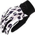 Troy Lee Designs Luxe Wildcat Women's Gloves