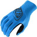 Troy Lee Designs SE Ultra Gloves