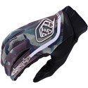 Troy Lee Designs GP Pro Camo Gloves