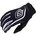 Troy Lee Designs GP Pro Youth Gloves