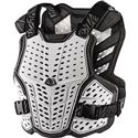 Troy Lee Designs Rock Fight Chest Protector