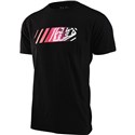 Troy Lee Designs Icon Tee