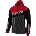 Troy Lee Designs Polaris RZR Tec Pit Jacket