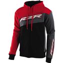 Troy Lee Designs Polaris RZR Zip Hoody