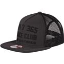 Troy Lee Designs Race Club Snapback Trucker Hat