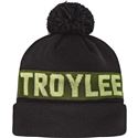 Troy Lee Designs Common Beanie