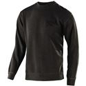 Troy Lee Designs Classic Shocker Sweatshirt