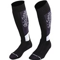 Troy Lee Designs Coolmax Vox Thick MX Youth Socks
