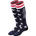 Troy Lee Designs GP Liberty Coolmax  Limited Edition Socks