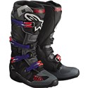 Troy Lee Designs Alpinestars Tech 7 Limited Edition Boots