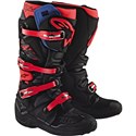 Troy Lee Designs Alpinestars Tech 7 Limited Edition Boots