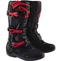 Troy Lee Designs Alpinestars Tech 3 Limited Edition Boots